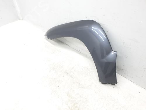 Front left wheel arch trim TOYOTA LAND CRUISER PRADO (_J12_) 3.0 D-4D (KDJ120, KDJ125) | BP21148429C134 