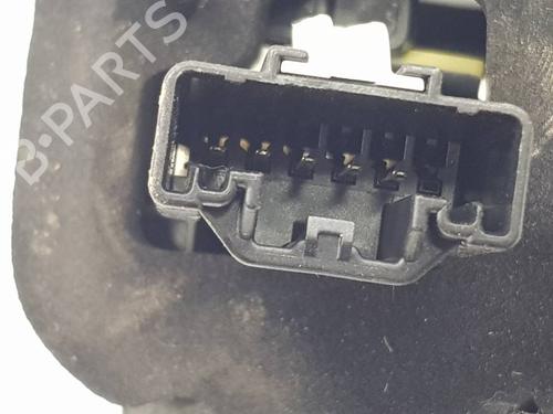 Left taillight OPEL MOKKA | BP39726952C34 - Image 4