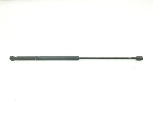 Tailgate lift support FORD FOCUS II Turnier (DA_, FFS, DS) 1.8 TDCi | BP15888959C138 