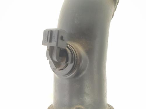 Pipe BMW 1 (E87) 118 d | BP15261688M125 