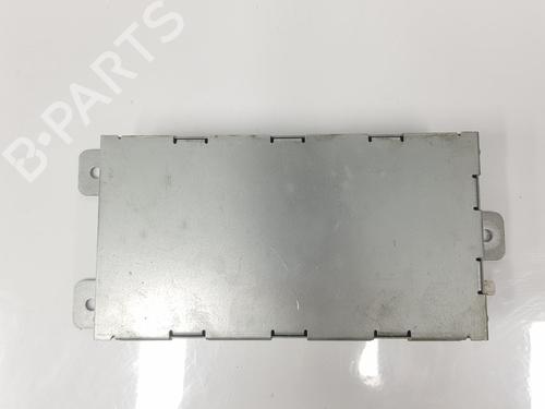 Used Electronic module BMW X5 (E53) 3.0 d (218 hp) 10568007