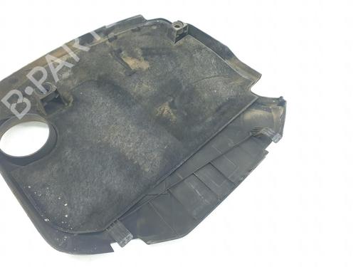 Upper protection BMW 3 Gran Turismo (F34) 320 d | BP16959748M93