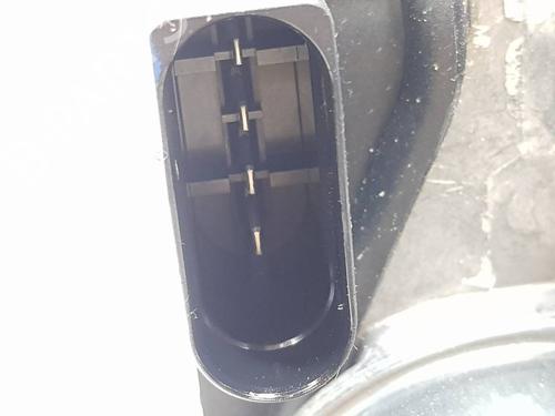 Front wiper motor VOLVO XC40 (536) | BP40155881M29 - Image 5