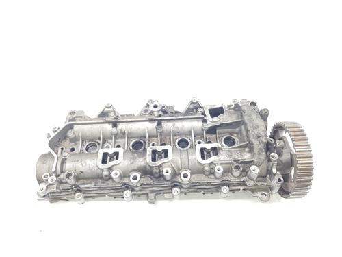 Used Other Other CITROËN BERLINGO (ER_, EC_) [2018-2026] 34372373 34372373