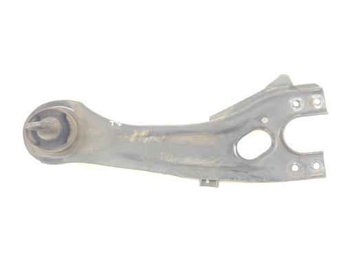 Querlenker links hinten für HYUNDAI i30 (FD) 1.6 CRDi (90 hp) 16750123