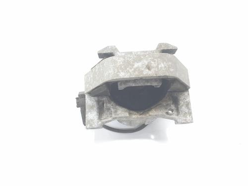 Engine mount AUDI A6 C7 (4G2, 4GC) 2.0 TDI | BP31982324M89 - Image 5