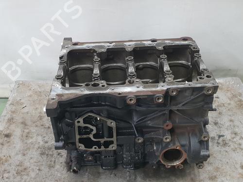Other AUDI A4 B7 (8EC) 2.0 TDI 16V | BP25817645O1 - Image 5