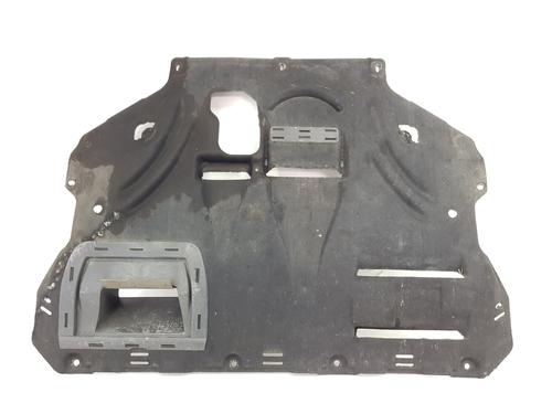 Otra FORD KUGA II (DM2) 1.5 EcoBoost | BP32389697O1