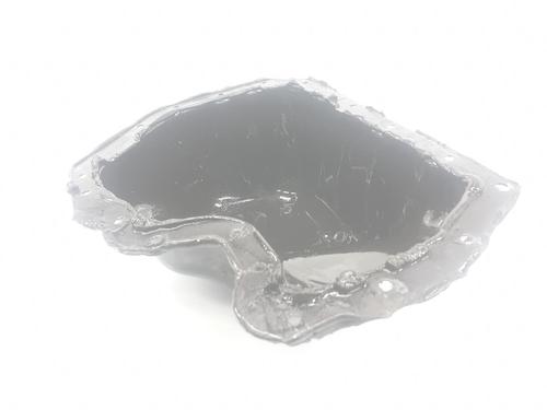 Oil sump SEAT IBIZA IV (6J5, 6P1) 1.2 TDI | BP16124307M115 