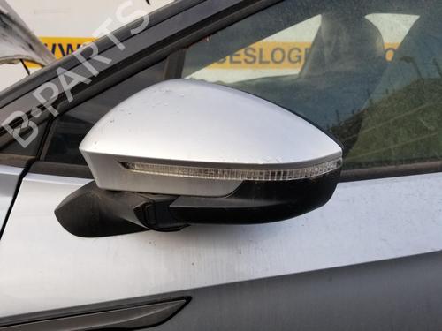 Modulo elettronico VW ID.5 (E39) GTX | BP12575632M83 