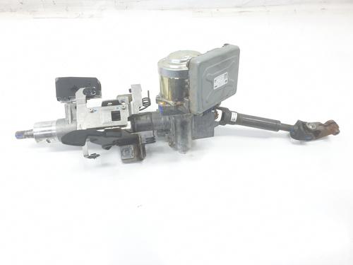 Steering column DACIA DUSTER (HM_) 1.3 TCe 130 (HMMF) | BP33269726M21  - Image 6
