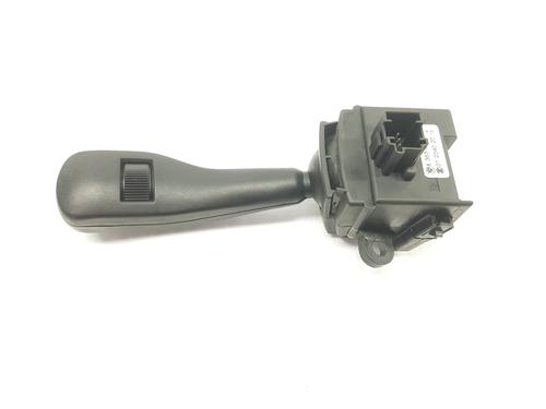 Rattstammestilk BMW X3 (E83) 2.0 d | BP16124280I23 