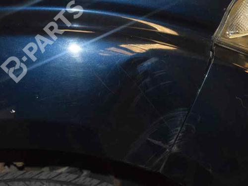 Right rear window switch NISSAN NAVARA NP300 (D40) 2.5 dCi 4WD | BP1366377C107  - Image 47