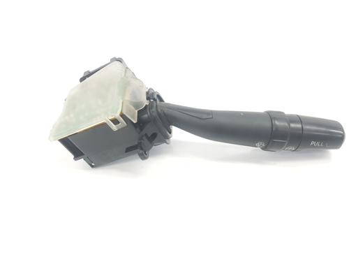 Steering column stalk TOYOTA LAND CRUISER PRADO (_J12_) 3.0 D-4D (KDJ120, KDJ125) | BP13526593I23 