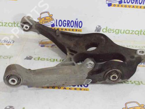 Right rear suspension arm MERCEDES-BENZ R-CLASS (W251, V251) R 350 CDI 4-matic (251.022, 251.122) | BP794233M15 