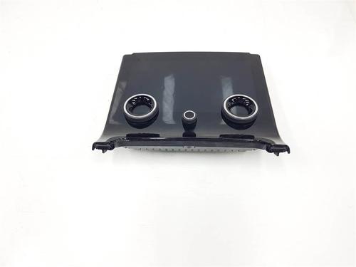 Climate control LAND ROVER RANGE ROVER VELAR (L560) 2.0 D180 TD4 4x4 | BP38414729I5 - Image 5