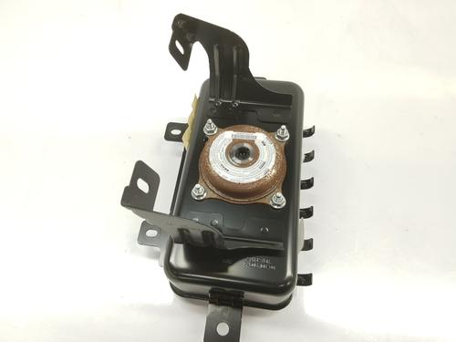 Airbag Kit KIA SPORTAGE III (SL) 1.6 GDI | BP8379801C86 