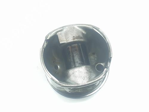 Other BMW X6 (E71, E72) xDrive 40 d | BP17870104O1