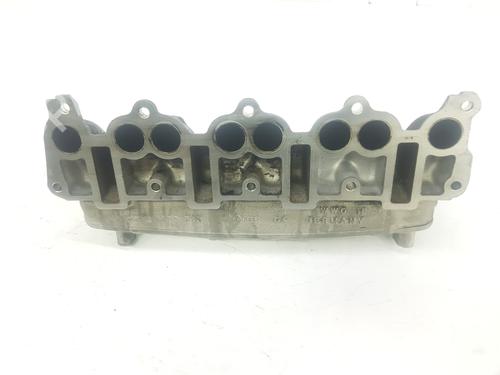 Used Intake manifold VW TOURAN (1T1, 1T2) 2.0 TDI 16V (140 hp) 8805660