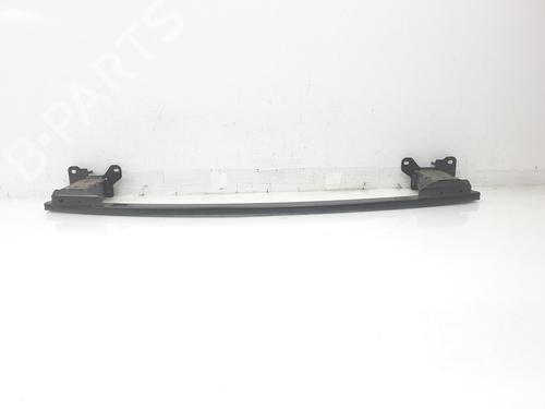 Used Front bumper reinforcement OPEL ASTRA L Sports Tourer (O5) [2021-2025]  26143925