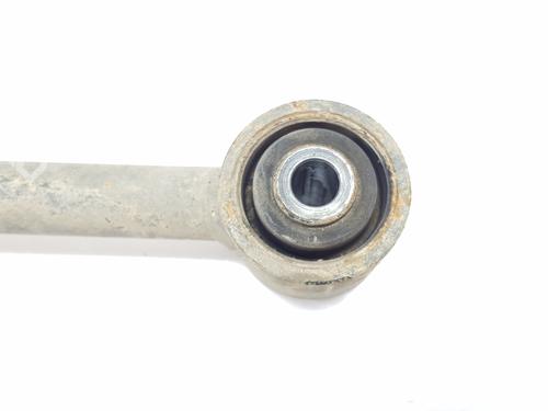 Right rear suspension arm NISSAN TERRANO II (R20) 2.7 TDi 4WD | BP19021708M15 
