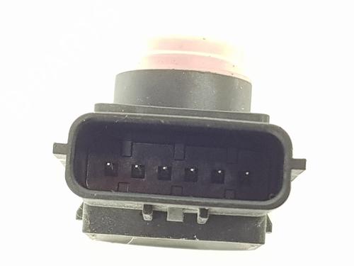 Module électronique KIA PROCEED (CD) 1.0 T-GDI | BP29723246M83 