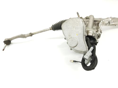 Other PEUGEOT 2008 II (UD_, US_, UY_, UJ_, UR_, UC_) 1.2 THP / PureTech 155 (USHNNS, URHNNS, UXHNJP, URHNJP,... | BP27879221O1 