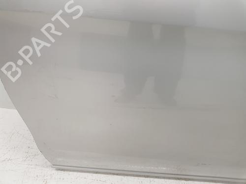 Right slide door MERCEDES-BENZ VITO Van (W447) 114 CDI (447.601, 447.603, 447.605) | BP29409230C75 