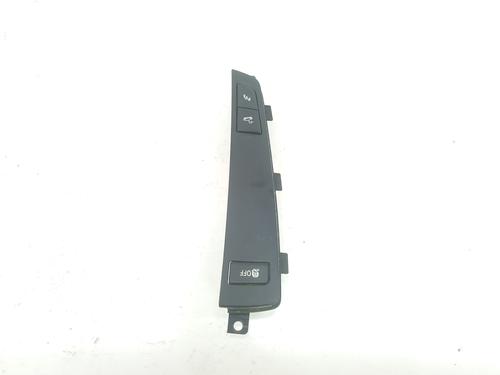 Switch BMW X3 (F25) xDrive 20 d | BP11683193I30 