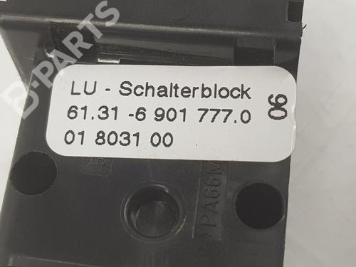 switch-land-rover-range-rover-iii-l322-36-d-4x4-xpb000040puy-2002-2003-2004-2005-2006-2007-2008-2009-2010-2011-2012-11179213 main image