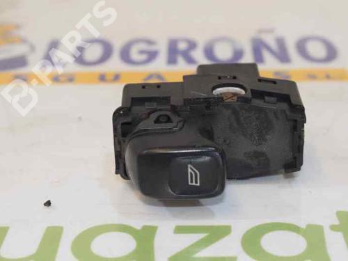 Used Right rear window switch Right rear window switch VOLVO S60 I (384) D5 (163 hp) 1363480 1363480