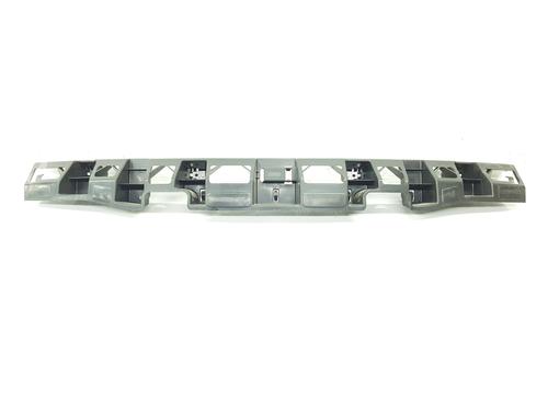 Used Rear bumper bracket Rear bumper bracket AUDI A1 Sportback (8XA, 8XF) [2011-2019] 36241509 36241509
