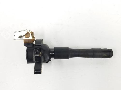 Ignition coil BMW 3 Convertible (E46) 325 Ci | BP8681041M94 