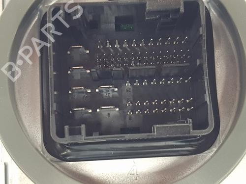 Xenon ballast PORSCHE MACAN (XAB) Electric (XABAA1) | BP37081808C53 - Image 4