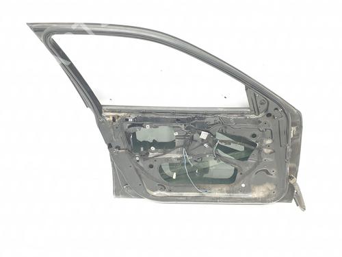 Left front door BMW 3 (E46) 320 d | BP13640735C2 
