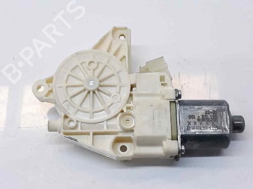 Left rear window motor MERCEDES-BENZ GLK-CLASS (X204) 220 CDI (204.902) | BP5621294E23 