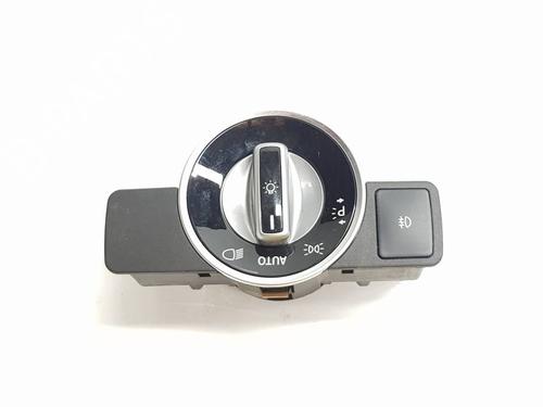 Headlight switch MERCEDES-BENZ CLA Coupe (C117) CLA 220 CDI / d (117.303) | BP39532745I24 - Image 2
