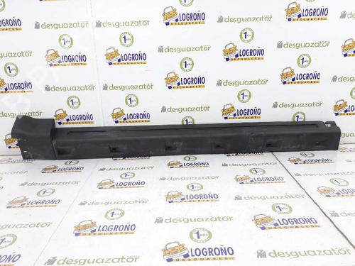 Other LAND ROVER RANGE ROVER SPORT I (L320) 3.0 D 4x4 | BP14126378O1 