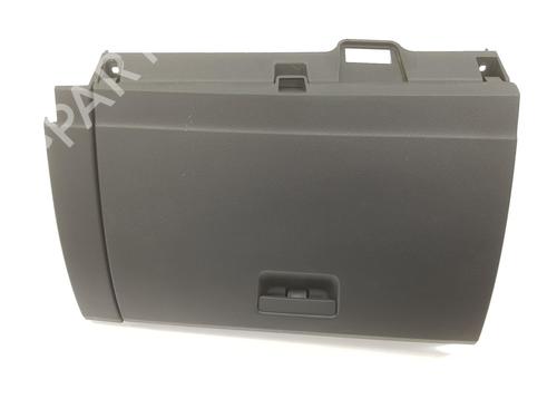 Glove box SEAT IBIZA V (KJ1, KJG) 1.0 MPi | BP13505939C95 