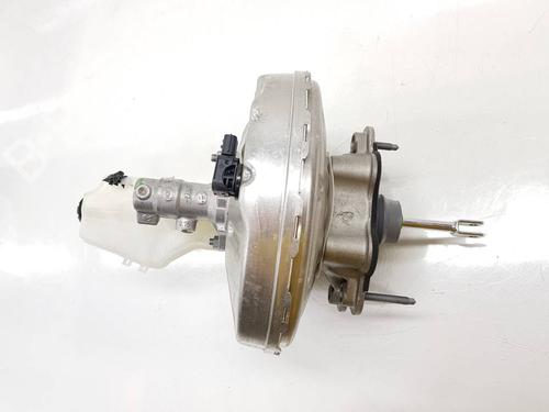 Servo brake RENAULT CAPTUR II (HF_) | BP39191767M42 - Image 3