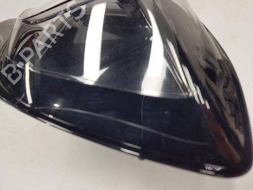 Right taillight JEEP AVENGER (J2)  | BP40064759C35  - Image 6