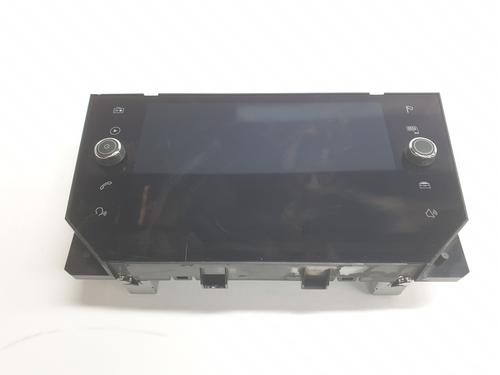 Used Display monitor SEAT ARONA (KJ7, KJP) [2017-2025]  26698483