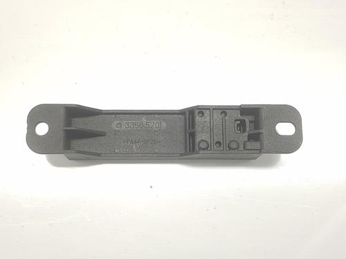 Elektronisk sensor MERCEDES-BENZ GLC (X253) 250 d 4-matic (253.909) (204 hp) 10665877