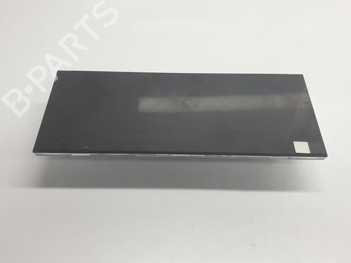 Multifunctionele display OPEL ASTRA L Sports Tourer (O5) 1.2 (FRHNPJ) | BP24314584C48 