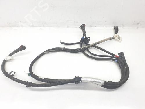 Other ALFA ROMEO TONALE (965_) | BP36916132O1 - Image 4