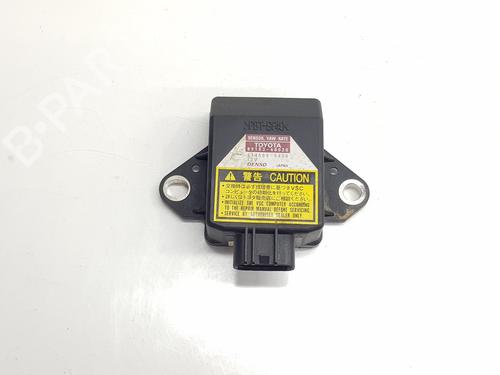 Electronic sensor TOYOTA LAND CRUISER PRADO (_J12_) 3.0 D-4D (KDJ120, KDJ125) | BP28800533M84 