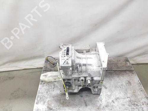Engine NISSAN NV200 / EVALIA Bus e-NV (ME0M) | BP11352971M1 