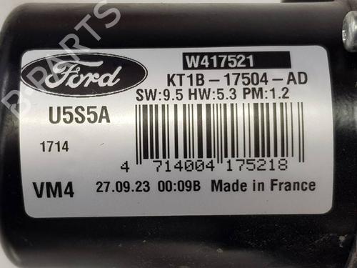 Other FORD TRANSIT CONNECT V408 Box Body/MPV | BP39191806O1 - Image 5