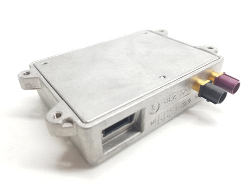 Electronic module AUDI Q5 (8RB) 3.0 TDI quattro | BP32139852M83 - Image 5