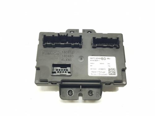 BP30759545M83 main image